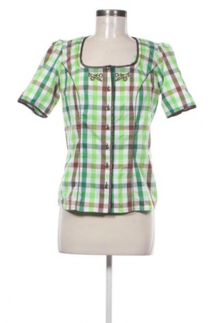 Cămașă de femei Unbranded, Mărime M, Culoare Multicolor, Preț 67,00 Lei