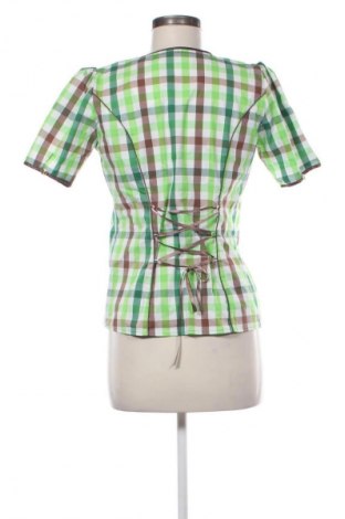 Cămașă de femei Unbranded, Mărime M, Culoare Multicolor, Preț 67,00 Lei