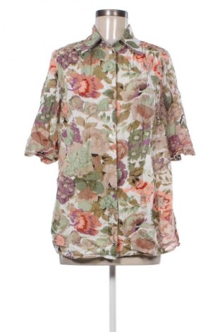 Cămașă de femei Unbranded, Mărime M, Culoare Multicolor, Preț 27,99 Lei