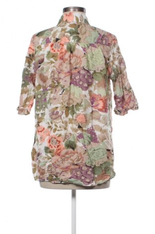 Cămașă de femei Unbranded, Mărime M, Culoare Multicolor, Preț 27,99 Lei