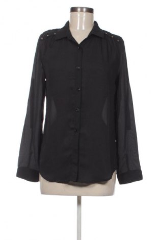 Női ing Unbranded, Méret M, Szín Fekete, Ár 2 419 Ft