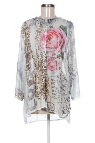 Dámská košile  Unbranded, Velikost M, Barva Vícebarevné, Cena  99,00 Kč