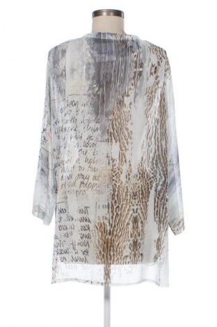 Dámská košile  Unbranded, Velikost M, Barva Vícebarevné, Cena  99,00 Kč