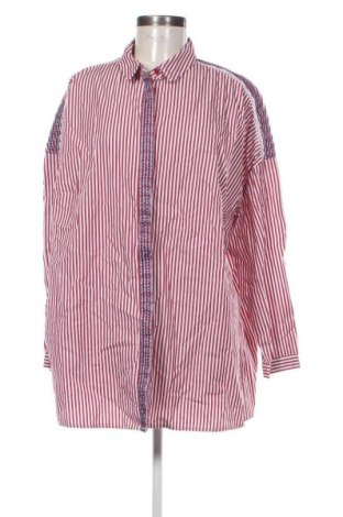 Dámská košile  Unbranded, Velikost XXL, Barva Vícebarevné, Cena  674,00 Kč