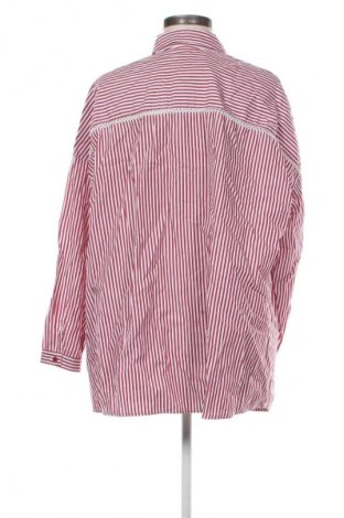 Dámská košile  Unbranded, Velikost XXL, Barva Vícebarevné, Cena  674,00 Kč