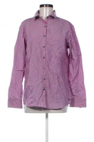 Cămașă de femei Unbranded, Mărime L, Culoare Multicolor, Preț 25,99 Lei