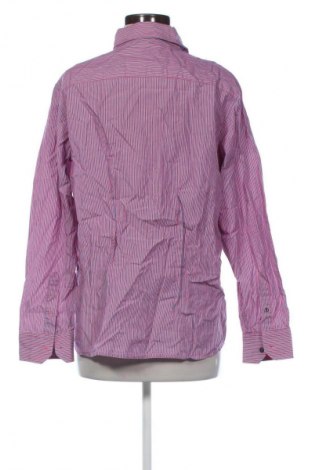 Cămașă de femei Unbranded, Mărime L, Culoare Multicolor, Preț 25,99 Lei