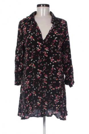 Cămașă de femei Unbranded, Mărime L, Culoare Multicolor, Preț 30,99 Lei