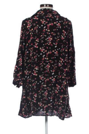 Cămașă de femei Unbranded, Mărime L, Culoare Multicolor, Preț 30,99 Lei