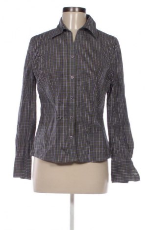 Дамска риза Unbranded, Размер M, Цвят Многоцветен, Цена 4,09 €