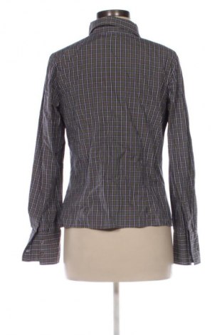 Дамска риза Unbranded, Размер M, Цвят Многоцветен, Цена 4,09 €