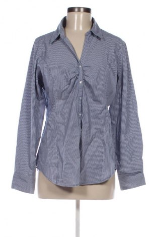 Dámská košile  Unbranded, Velikost XL, Barva Vícebarevné, Cena  199,00 Kč