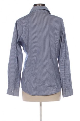 Dámská košile  Unbranded, Velikost XL, Barva Vícebarevné, Cena  199,00 Kč