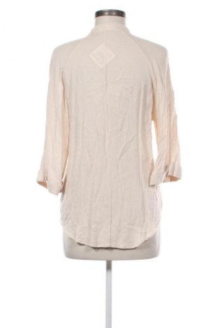 Дамска риза Unbranded, Размер S, Цвят Бежов, Цена 8,18 €