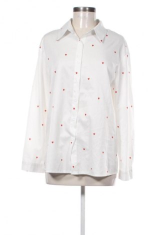 Дамска риза Unbranded, Размер S, Цвят Многоцветен, Цена 9,20 €