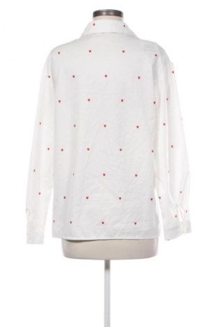 Дамска риза Unbranded, Размер S, Цвят Многоцветен, Цена 9,20 €