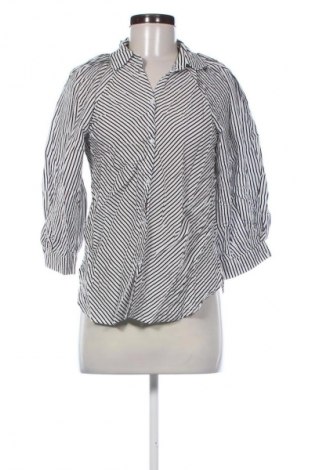 Dámská košile  Unbranded, Velikost S, Barva Vícebarevné, Cena  109,00 Kč