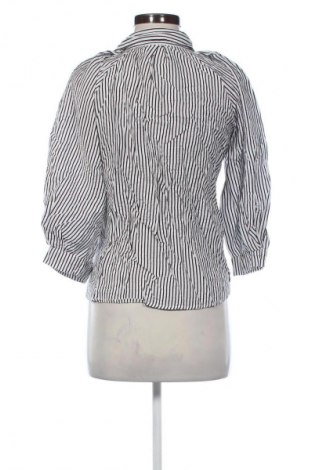 Dámská košile  Unbranded, Velikost S, Barva Vícebarevné, Cena  109,00 Kč