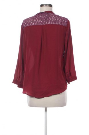 Dámská košile  Unbranded, Velikost M, Barva Červená, Cena  149,00 Kč