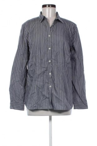 Дамска риза Unbranded, Размер M, Цвят Многоцветен, Цена 4,09 €