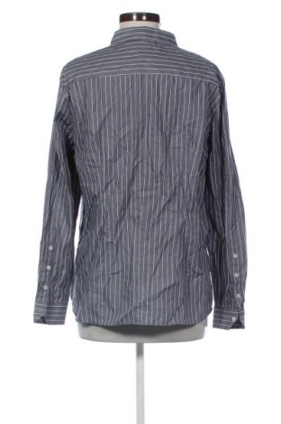 Дамска риза Unbranded, Размер M, Цвят Многоцветен, Цена 4,09 €