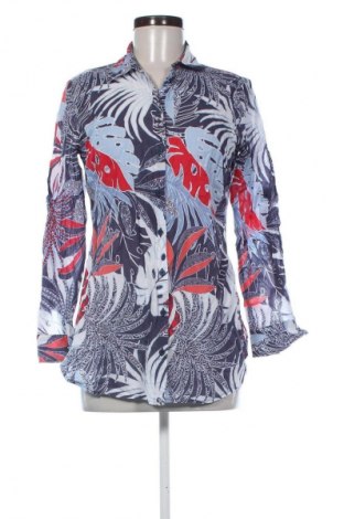 Damenbluse Unbranded, Größe S, Farbe Mehrfarbig, Preis € 16,99