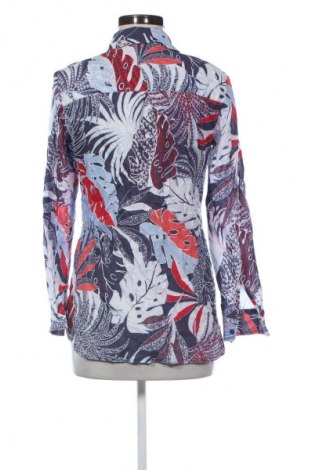 Damenbluse Unbranded, Größe S, Farbe Mehrfarbig, Preis € 16,99