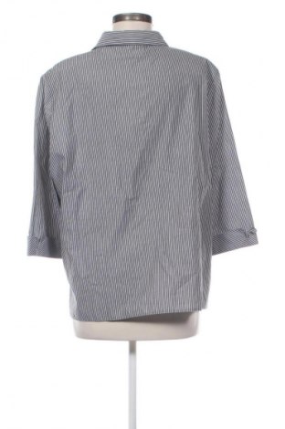 Cămașă de femei Unbranded, Mărime XL, Culoare Multicolor, Preț 34,99 Lei