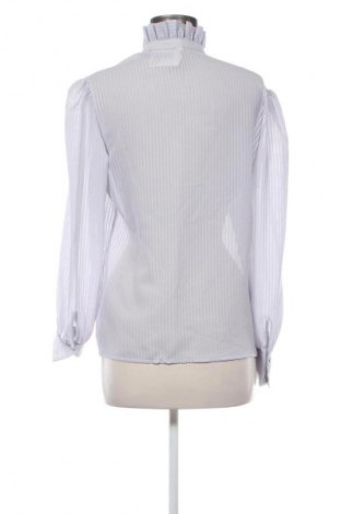 Дамска риза Unbranded, Размер L, Цвят Лилав, Цена 4,60 €