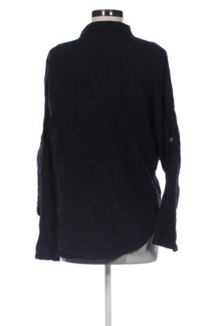 Γυναικείο πουκάμισο Unbranded, Μέγεθος XL, Χρώμα Μαύρο, Τιμή 5,99 €