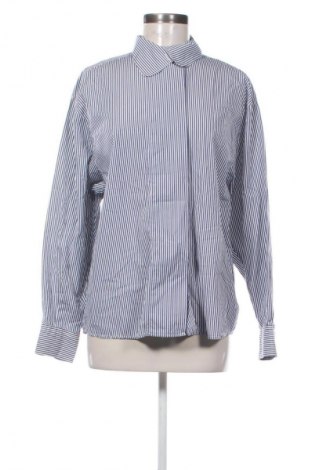 Γυναικείο πουκάμισο Unbranded, Μέγεθος L, Χρώμα Πολύχρωμο, Τιμή 5,99 €