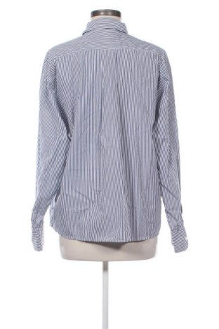 Γυναικείο πουκάμισο Unbranded, Μέγεθος L, Χρώμα Πολύχρωμο, Τιμή 5,99 €