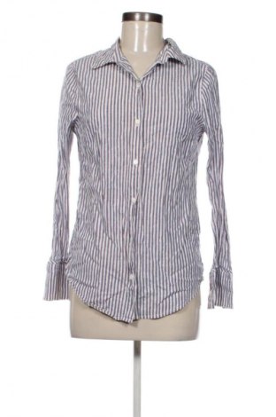 Cămașă de femei Unbranded, Mărime M, Culoare Multicolor, Preț 11,99 Lei