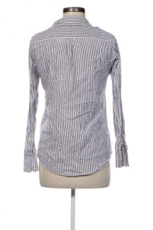 Cămașă de femei Unbranded, Mărime M, Culoare Multicolor, Preț 11,99 Lei