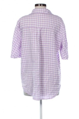 Cămașă de femei Unbranded, Mărime XL, Culoare Multicolor, Preț 44,99 Lei