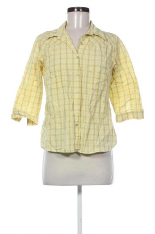 Női ing Unbranded, Méret L, Szín Sokszínű, Ár 3 059 Ft