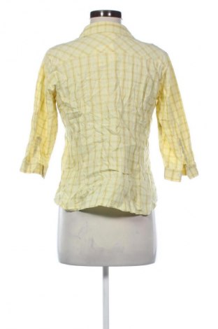 Női ing Unbranded, Méret L, Szín Sokszínű, Ár 3 059 Ft