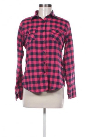 Дамска риза Unbranded, Размер M, Цвят Многоцветен, Цена 7,66 €