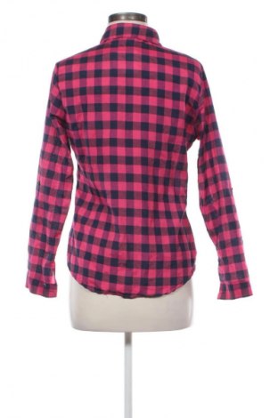 Дамска риза Unbranded, Размер M, Цвят Многоцветен, Цена 7,66 €