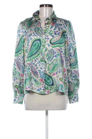 Cămașă de femei Unbranded, Mărime L, Culoare Multicolor, Preț 30,99 Lei