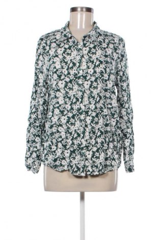 Dámská košile  Unbranded, Velikost XL, Barva Vícebarevné, Cena  189,00 Kč