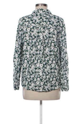 Dámská košile  Unbranded, Velikost XL, Barva Vícebarevné, Cena  189,00 Kč