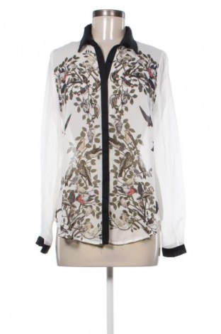 Dámská košile  Unbranded, Velikost S, Barva Vícebarevné, Cena  69,00 Kč