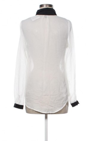 Dámská košile  Unbranded, Velikost S, Barva Vícebarevné, Cena  69,00 Kč