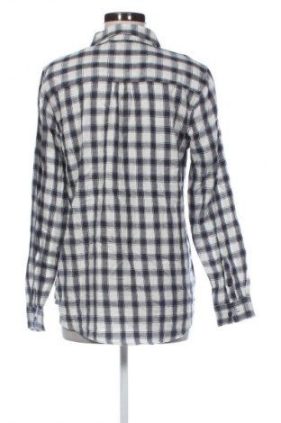 Dámská košile  Unbranded, Velikost M, Barva Vícebarevné, Cena  49,00 Kč