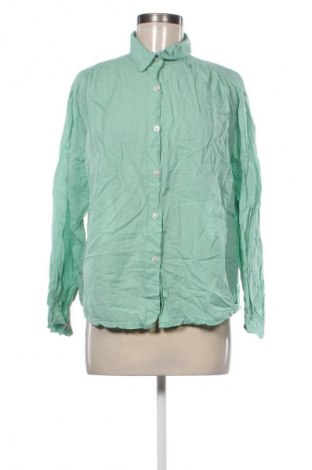 Női ing Unbranded, Méret XL, Szín Zöld, Ár 1 099 Ft