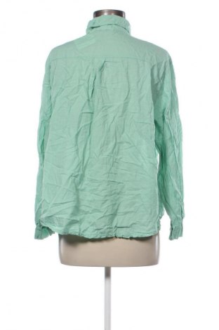 Női ing Unbranded, Méret XL, Szín Zöld, Ár 1 099 Ft