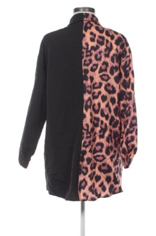 Dámská košile  Unbranded, Velikost S, Barva Vícebarevné, Cena  89,00 Kč