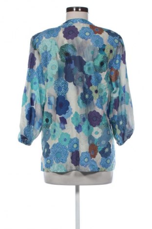 Damska koszula Unbranded, Rozmiar S, Kolor Kolorowy, Cena 28,99 zł