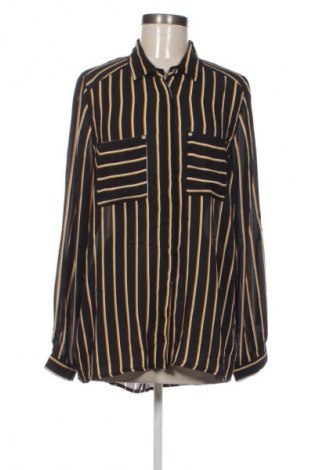 Cămașă de femei Unbranded, Mărime M, Culoare Multicolor, Preț 7,99 Lei